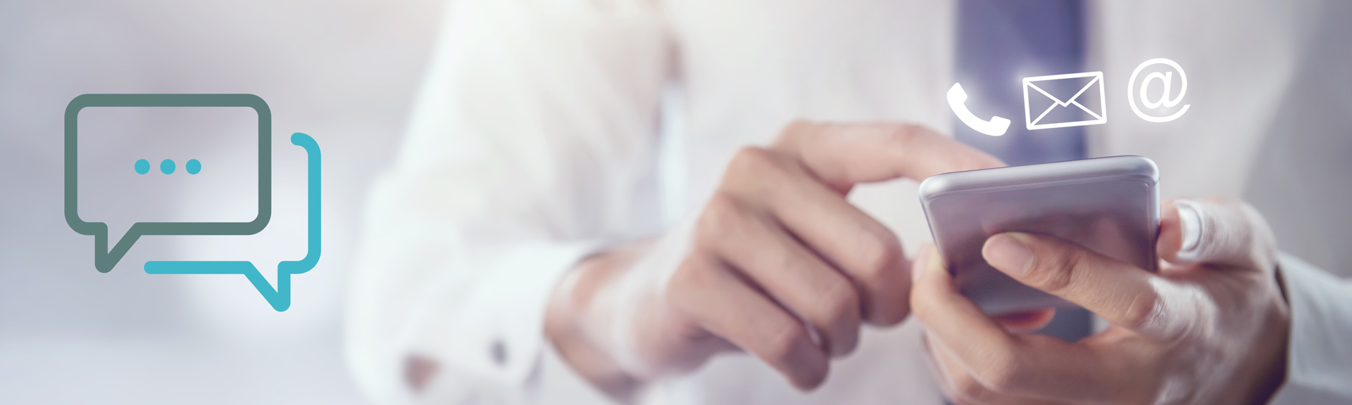 Rainer Hunhold Advertising